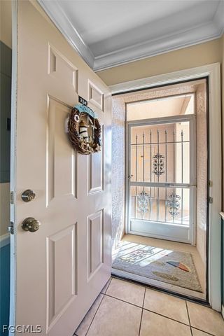 14101 Brant Point CIR 3304, Fort Myers, FL 33919