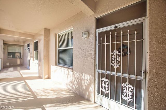 14101 Brant Point CIR 3304, Fort Myers, FL 33919