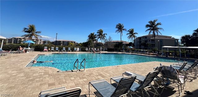 14101 Brant Point CIR 3304, Fort Myers, FL 33919