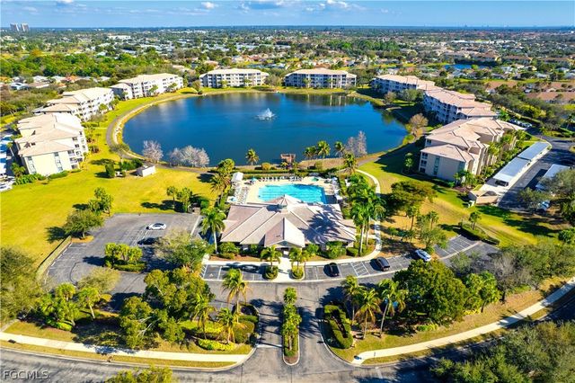 14101 Brant Point CIR 3304, Fort Myers, FL 33919