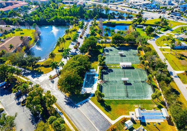 14101 Brant Point CIR 3304, Fort Myers, FL 33919