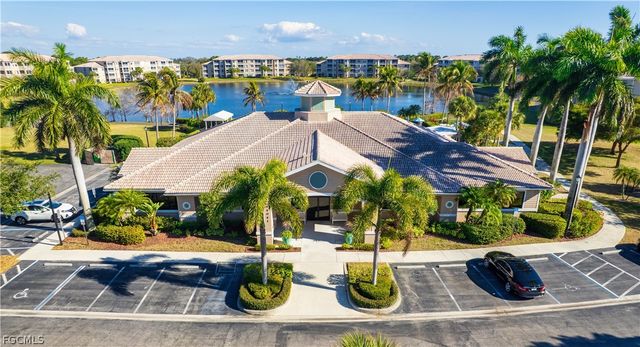 14101 Brant Point CIR 3304, Fort Myers, FL 33919