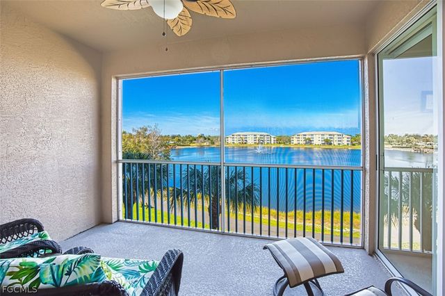 14101 Brant Point CIR 3304, Fort Myers, FL 33919