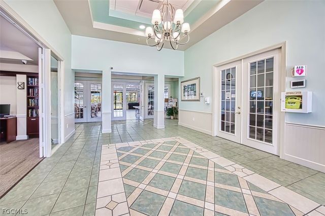 14101 Brant Point CIR 3304, Fort Myers, FL 33919