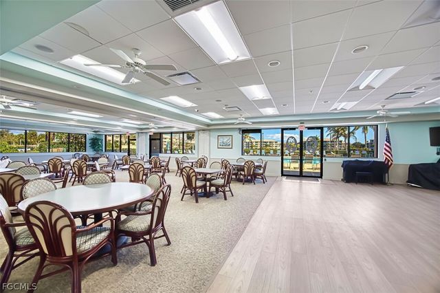 14101 Brant Point CIR 3304, Fort Myers, FL 33919