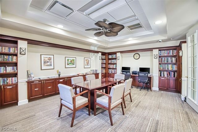 14101 Brant Point CIR 3304, Fort Myers, FL 33919