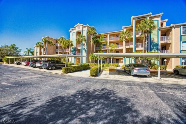 14101 Brant Point CIR 3304, Fort Myers, FL 33919