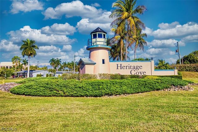 14101 Brant Point CIR 3304, Fort Myers, FL 33919