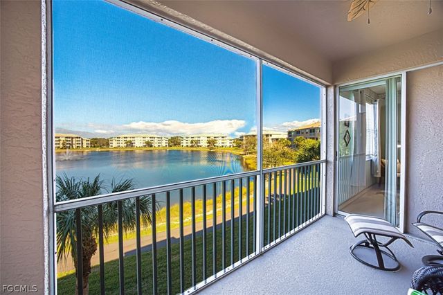 14101 Brant Point CIR 3304, Fort Myers, FL 33919