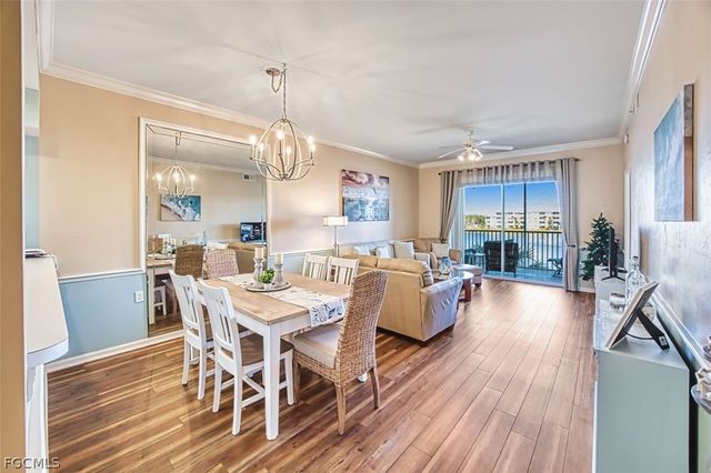 14101 Brant Point CIR 3304, Fort Myers, FL 33919