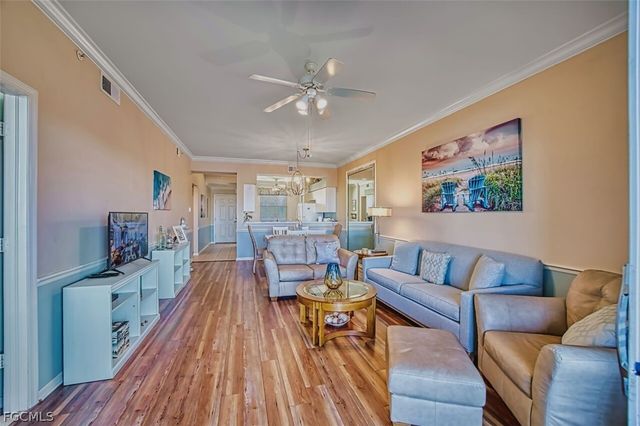 14101 Brant Point CIR 3304, Fort Myers, FL 33919