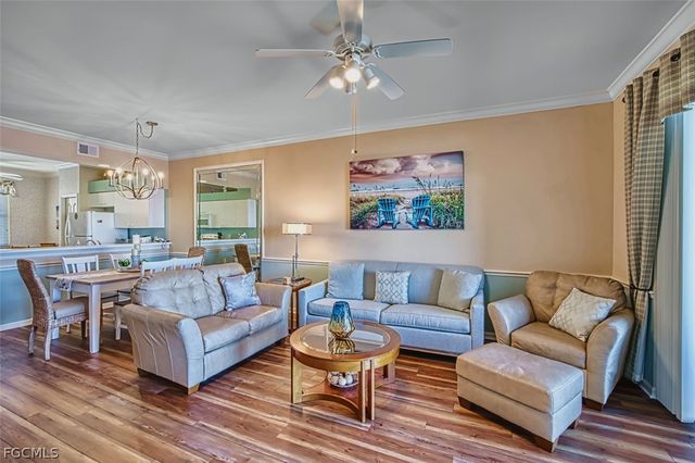 14101 Brant Point CIR 3304, Fort Myers, FL 33919