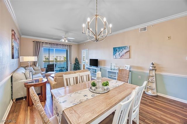 14101 Brant Point CIR 3304, Fort Myers, FL 33919