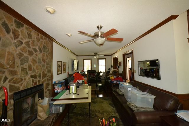3508 Wind Haven Drive, Fuquay Varina, NC 27526