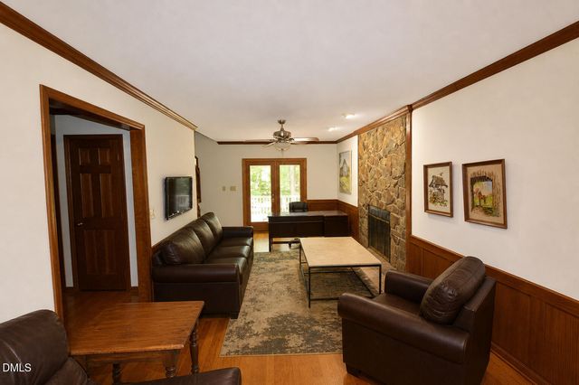 3508 Wind Haven Drive, Fuquay Varina, NC 27526
