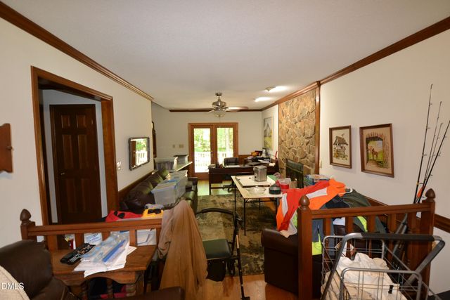 3508 Wind Haven Drive, Fuquay Varina, NC 27526