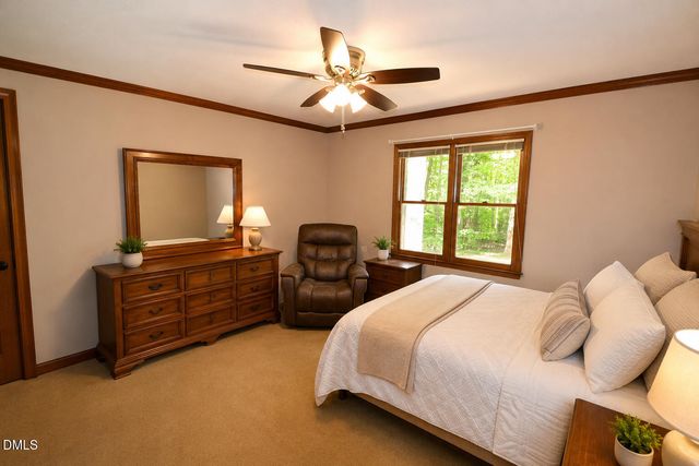 3508 Wind Haven Drive, Fuquay Varina, NC 27526