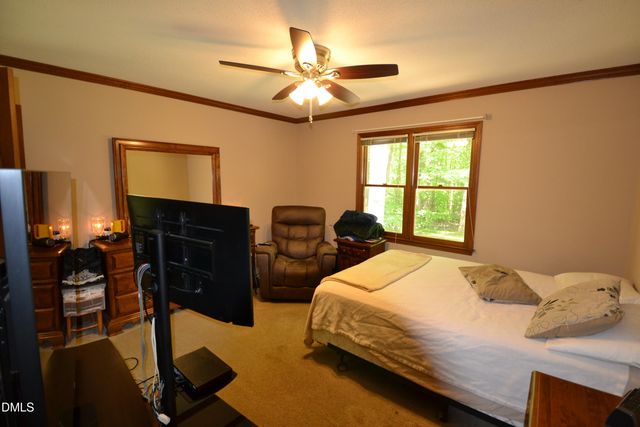 3508 Wind Haven Drive, Fuquay Varina, NC 27526