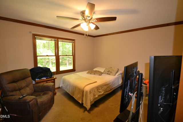 3508 Wind Haven Drive, Fuquay Varina, NC 27526