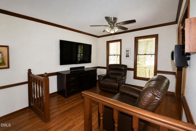 3508 Wind Haven Drive, Fuquay Varina, NC 27526