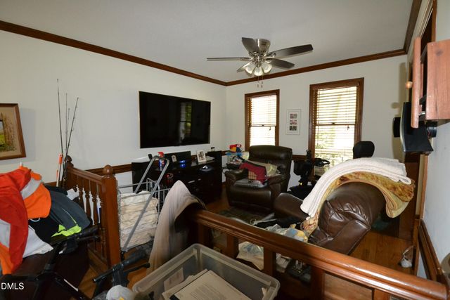 3508 Wind Haven Drive, Fuquay Varina, NC 27526