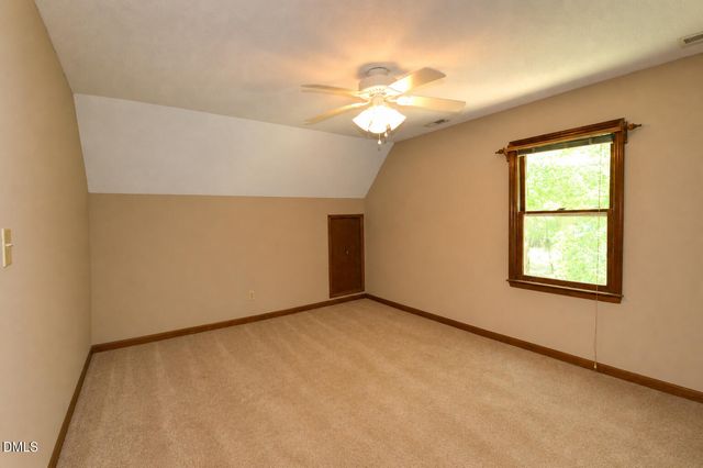3508 Wind Haven Drive, Fuquay Varina, NC 27526