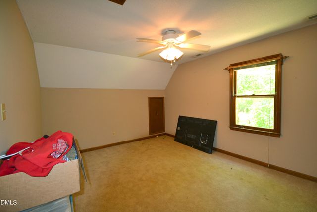 3508 Wind Haven Drive, Fuquay Varina, NC 27526