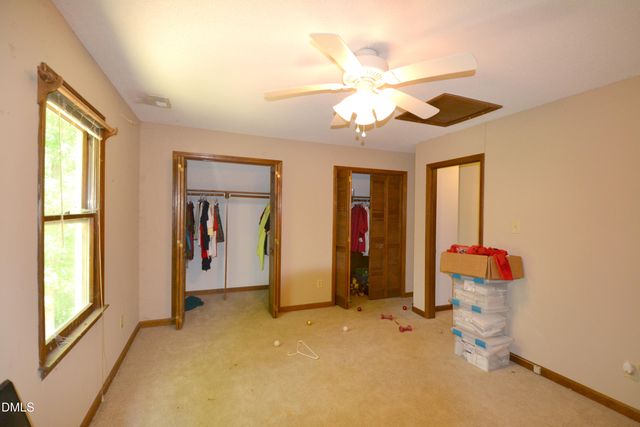 3508 Wind Haven Drive, Fuquay Varina, NC 27526