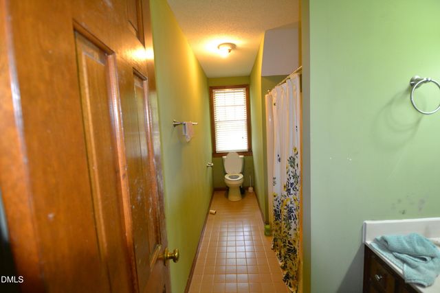 3508 Wind Haven Drive, Fuquay Varina, NC 27526