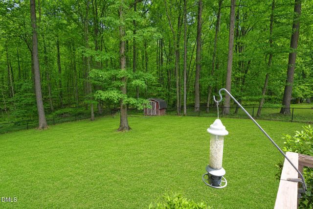 3508 Wind Haven Drive, Fuquay Varina, NC 27526
