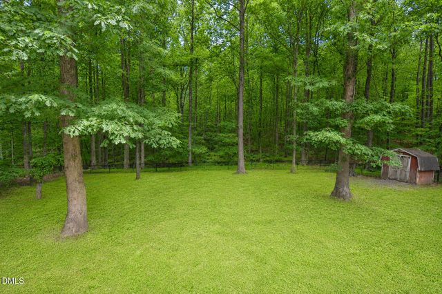 3508 Wind Haven Drive, Fuquay Varina, NC 27526