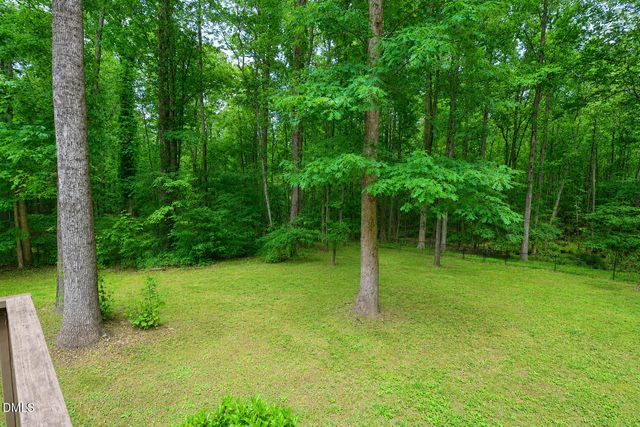 3508 Wind Haven Drive, Fuquay Varina, NC 27526