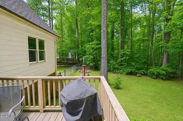 3508 Wind Haven Drive, Fuquay Varina, NC 27526