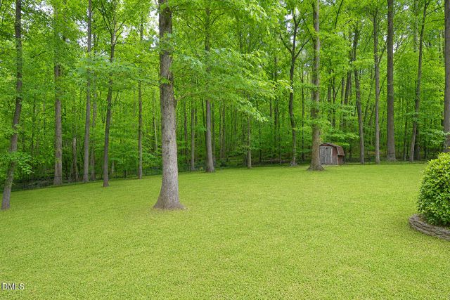 3508 Wind Haven Drive, Fuquay Varina, NC 27526