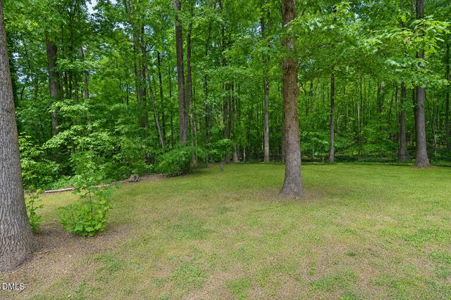 3508 Wind Haven Drive, Fuquay Varina, NC 27526