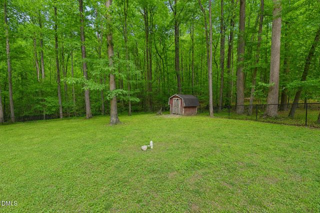 3508 Wind Haven Drive, Fuquay Varina, NC 27526