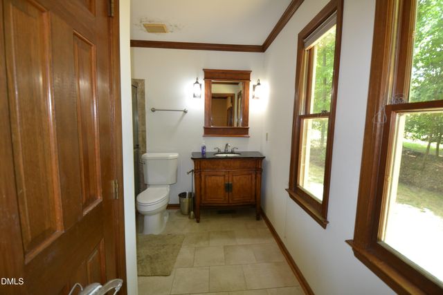 3508 Wind Haven Drive, Fuquay Varina, NC 27526
