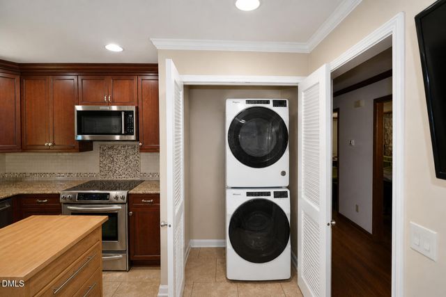 3508 Wind Haven Drive, Fuquay Varina, NC 27526