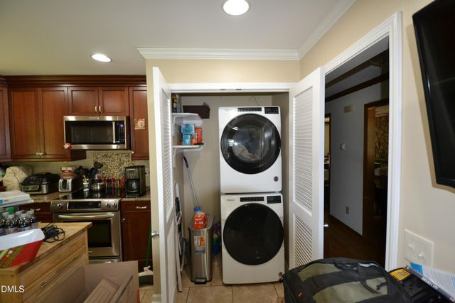 3508 Wind Haven Drive, Fuquay Varina, NC 27526