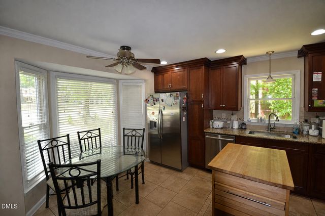 3508 Wind Haven Drive, Fuquay Varina, NC 27526