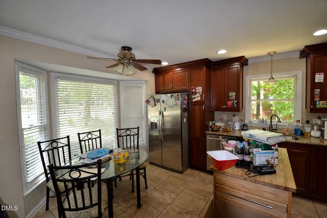 3508 Wind Haven Drive, Fuquay Varina, NC 27526