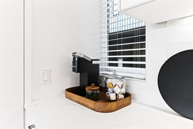 1906 Annex Avenue, Dallas, TX 75204