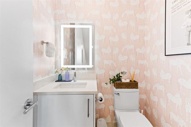 1906 Annex Avenue, Dallas, TX 75204