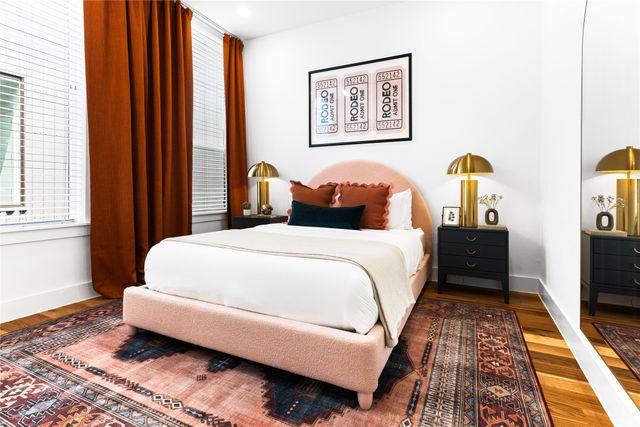 1906 Annex Avenue, Dallas, TX 75204