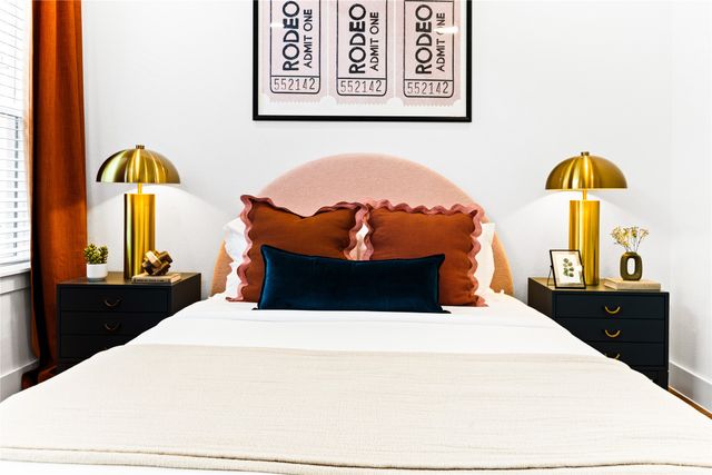 1906 Annex Avenue, Dallas, TX 75204