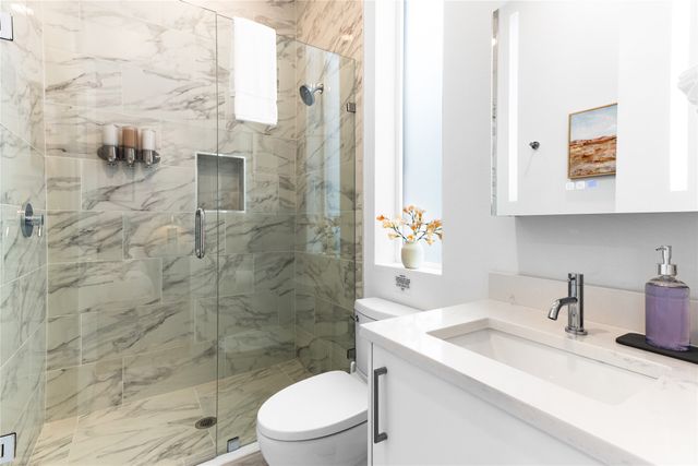 1906 Annex Avenue, Dallas, TX 75204