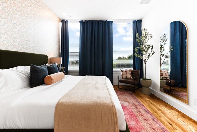 1906 Annex Avenue, Dallas, TX 75204