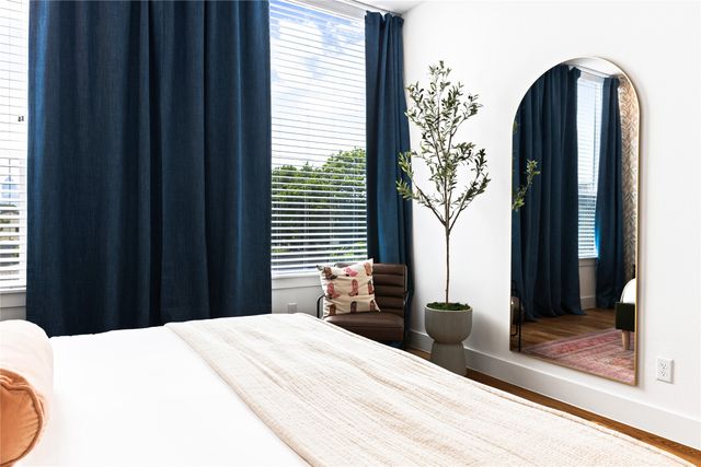 1906 Annex Avenue, Dallas, TX 75204