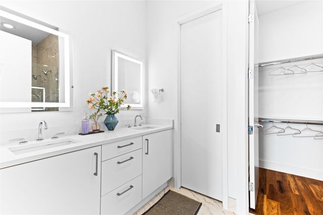 1906 Annex Avenue, Dallas, TX 75204