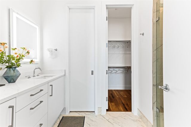 1906 Annex Avenue, Dallas, TX 75204